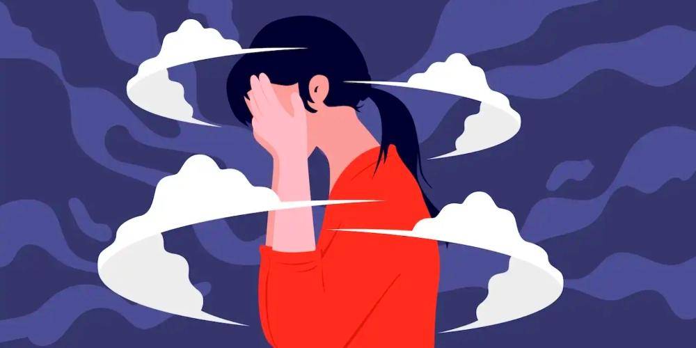 anxiety-school