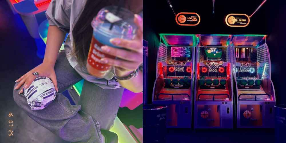 arcade (1)