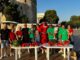 Έρχεται διήμερη Γιορτή Καρπουζιού με μουσικές, χορό και άφθονο καρπούζι