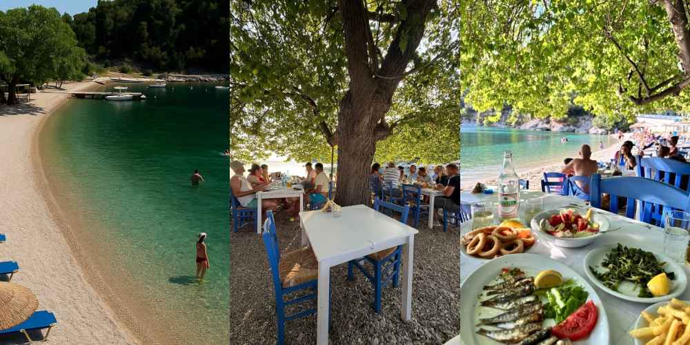 skopelos