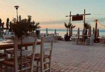 Local Seaside Chalkidiki: Ακαταμάχητα burgers και μυρωδάτη πίτσα που μιλούν κατευθείαν στην καρδιά σου