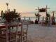 Local Seaside Chalkidiki: Ακαταμάχητα burgers και μυρωδάτη πίτσα που μιλούν κατευθείαν στην καρδιά σου