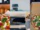 Ένα pizza pop up kitchen project «ξεπήδησε» στη Χαλκιδική με αφοσίωση στη Ναπολιτάνικη κουζίνα!