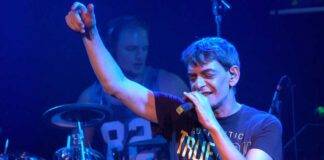 1o Rewindland Pop Culture Festival: Από τα 80s μέχρι τα 2000s, εμβληματικοί Έλληνες καλλιτέχνες και κορυφαία tribute bands συναντιούνται σε ένα φεστιβάλ