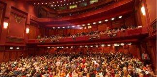 66ο Φεστιβάλ Κινηματογράφου Θεσσαλονίκης: Η οπτική ταυτότητα και τα σποτ του Φεστιβάλ