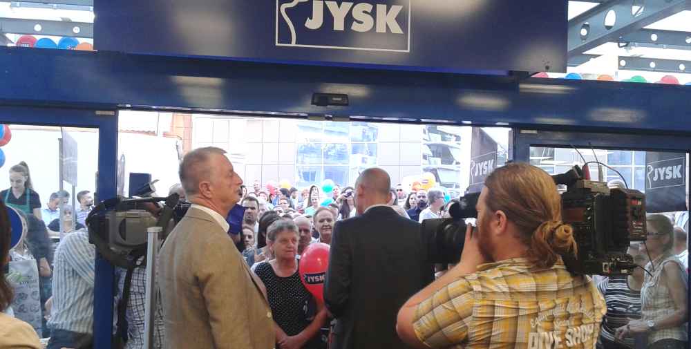 jysk 1