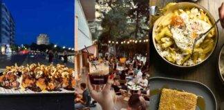 Ρίχνουμε μια γρήγορη ματιά στα new entries του Σεπτεμβρίου