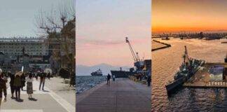 Το ΦΚΘ τιμά 36 εμβληματικούς ηθοποιούς που πρωταγωνίστησαν σε μερικές από τις πιο καθοριστικές στιγμές του ελληνικού σινεμά
