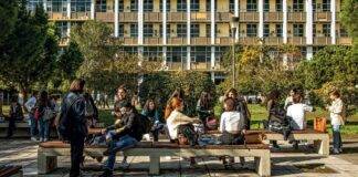 Παγκόσμια αναγνώριση: Στη λίστα κορυφαίων επιστημόνων του Stanford 244 μέλη του ΑΠΘ