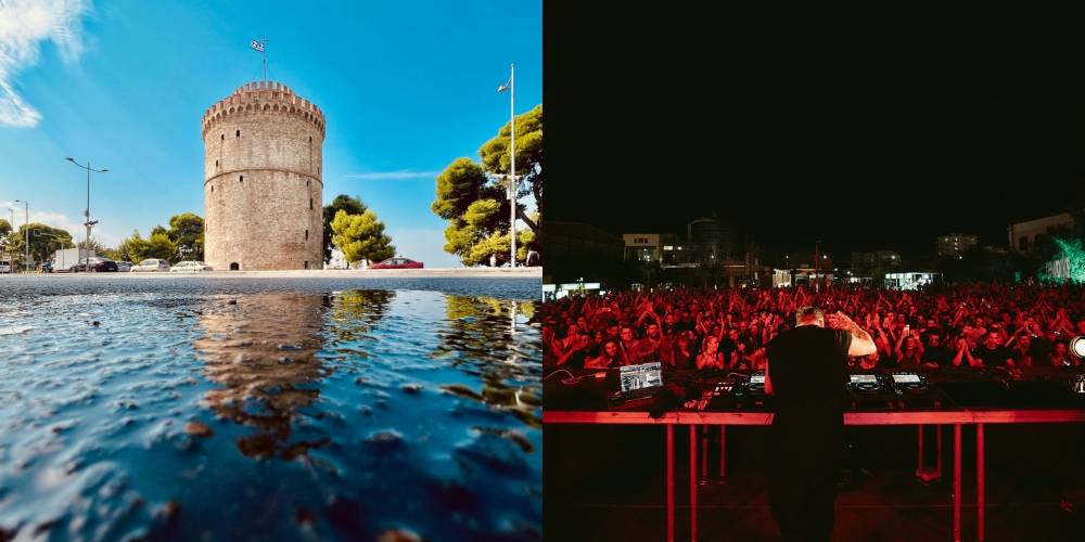 thessaloniki (2)