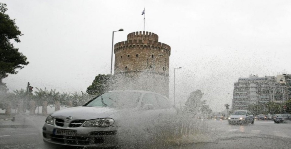 vroxi-thessaloniki