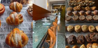 Αυγά, buns και προζυμένιες πίτες και πεϊνιρλί στο επίκεντρο: Ποτέ άλλοτε το brunch δεν ήταν τόσο εθιστικό