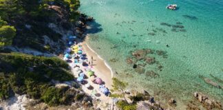 Λήγει σήμερα η προθεσμία για τον Κοινωνικό Τουρισμό – Αγώνας δρόμου για τις αιτήσεις
