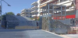 Μετρό Θεσσαλονίκης: Κλείνει για 15 ημέρες στα τέλη Μαΐου λόγω δοκιμών για την επέκταση προς την Καλαμαριά