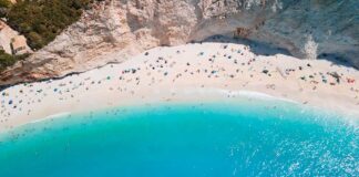 Προς νέα παράταση οι αιτήσεις για τον Κοινωνικό Τουρισμό 2026