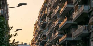Επιστροφή ενοικίου: Ποιοι θα λάβουν 2+1 πληρωμές εντός του 2026