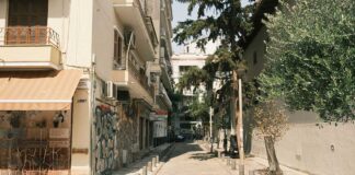 Ακίνητα: Από πότε αρχίζουν οι express εξώσεις για απλήρωτα ενοίκια