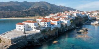 Κοινωνικός Τουρισμός 2026: Ξεκινούν σήμερα οι αιτήσεις για 300.000 δικαιούχους – Τα κριτήρια