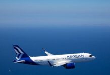 Αεροπορικά ταξίδια: Όσα αλλάζουν στις αποζημιώσεις και τις χειραποσκευές