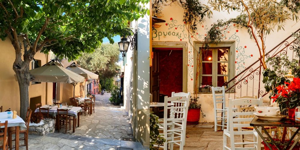 athens (1)