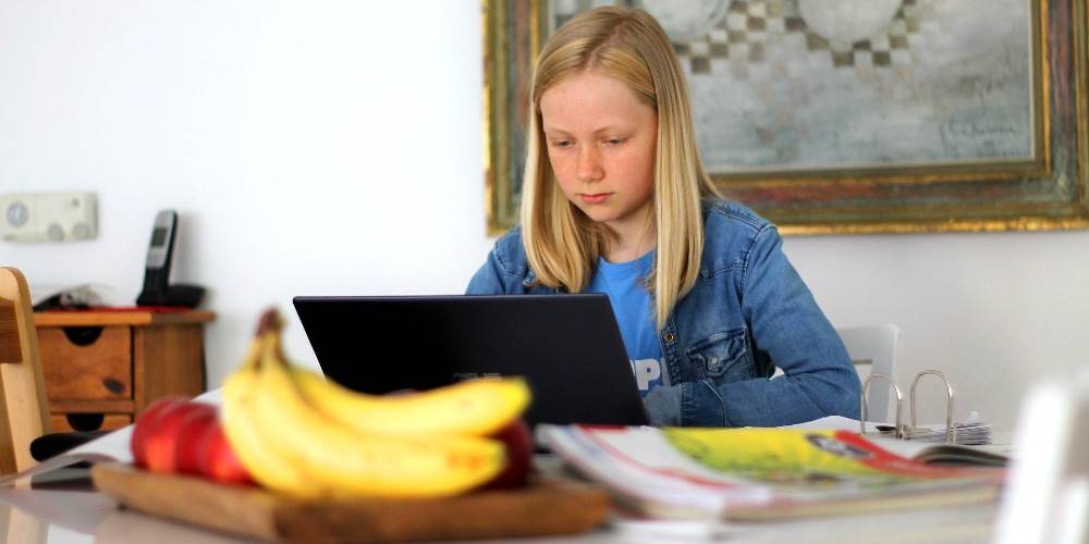 kid-computer