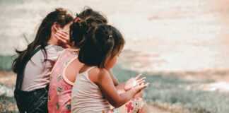 Έκτακτο επίδομα παιδιού 150 ευρώ: Ελέγξτε άμεσα το IBAN για να μην καθυστερήσει η πληρωμή
