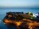 Sani Festival 2026 – Ένα καλοκαίρι με θρυλικές φωνές και superstars στον ιστορικό Λόφο της Σάνης