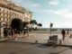 Η Θεσσαλονίκη χορεύει για το Γκίνες στην Αριστοτέλους: Εκατοντάδες άτομα σε ένα γιγαντιαίο ζεϊμπέκικο