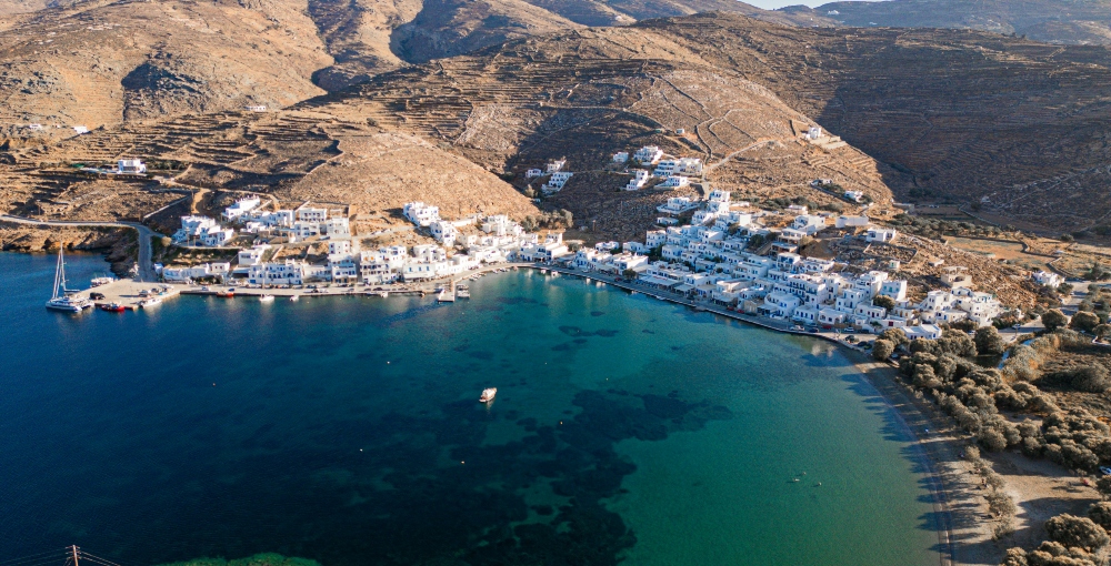tinos (1)