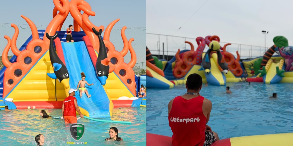 waterpark (3)