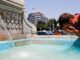Σε κλοιό καύσωνα η χώρα – Οι περιοχές με 43άρια, πότε έρχεται ανάσα δροσιάς