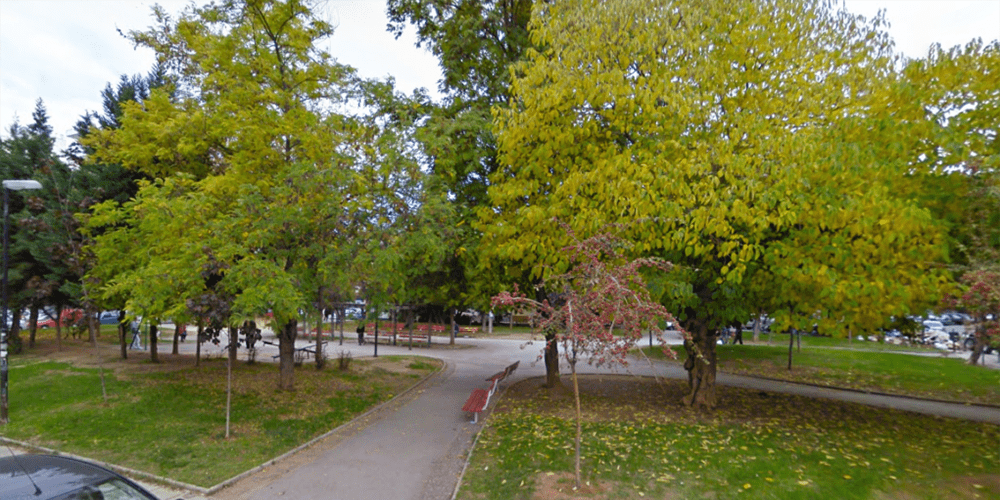 Plateia-Kaoudi-1021x580