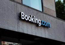 Έρχονται αλλαγές από την Booking στην Ελλάδα