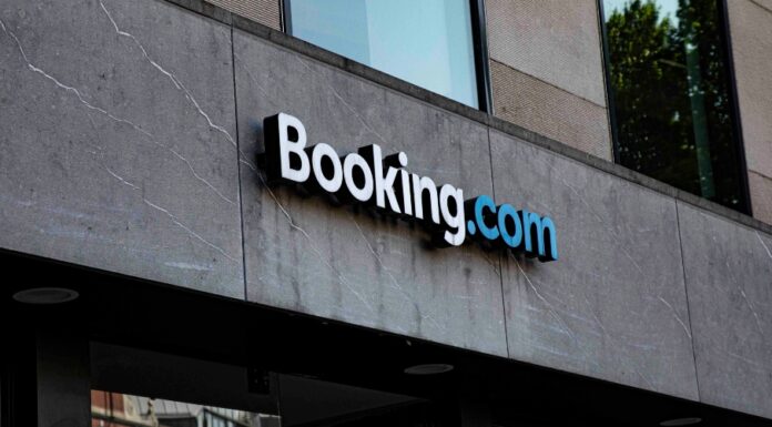 Έρχονται αλλαγές από την Booking στην Ελλάδα