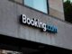 Έρχονται αλλαγές από την Booking στην Ελλάδα