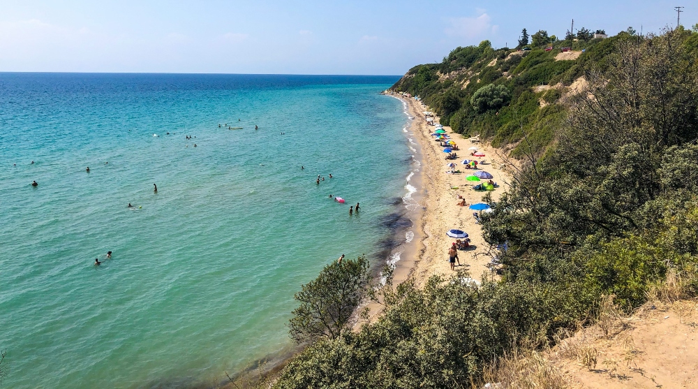 chalkidiki (1)