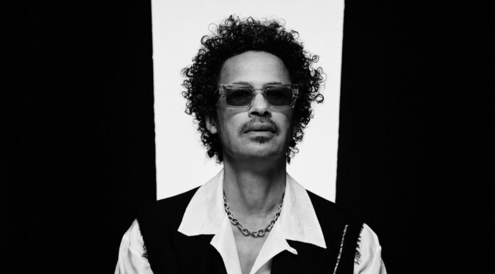 Ο Eagle-Eye Cherry για πρώτη φορά στην Ελλάδα για δύο ξεχωριστές συναυλίες σε Θεσσαλονίκη και Αθήνα