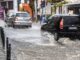 Απότομη αλλαγή καιρού – Ποιες ώρες αναμένονται ισχυρές βροχές σε Χαλκιδική, Θεσσαλονίκη