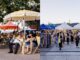 Το Flea Market Thessaloniki επιστρέφει τον Σεπτέμβριο και σε θέλει εκεί!