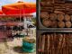 Το θρυλικό street food της Θέρμης που επαναπροσδιορίζει το παραδοσιακό σάντουιτς