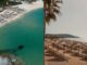 Απόδραση στους Αμμόλοφους: Το διάσημο beach bar της Καβάλας που επαναπροσδιορίζει το καλοκαίρι