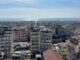 Πρεμιέρα για το ΜΙΔΑ: Στο μικροσκόπιο της ΑΑΔΕ όλα τα ακίνητα της χώρας
