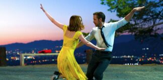 Το «La La Land» επιστρέφει στους κινηματογράφους 10 χρόνια μετά την πρεμιέρα του