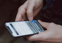 Το ελληνικό διαβατήριο μπαίνει στο Gov.gr Wallet – Πώς θα το προσθέσετε