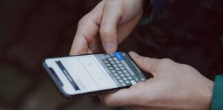 Το ελληνικό διαβατήριο μπαίνει στο Gov.gr Wallet – Πώς θα το προσθέσετε