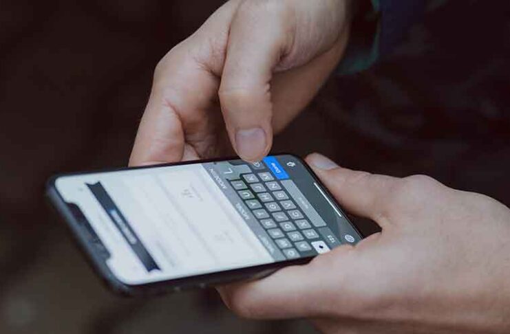 Το ελληνικό διαβατήριο μπαίνει στο Gov.gr Wallet – Πώς θα το προσθέσετε