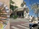 «Μάνα είναι μόνο μία»: Από το πρωί για καφέ έως το βράδυ για τσίπουρο και τίμιους μεζέδες στον Εύοσμο