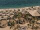 Paloma Beach Bar: Η επιτομή της καλοκαιρινής χαλάρωσης στην Καβάλα
