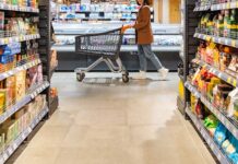 Market Pass 2026: Ποιοι είναι οι δικαιούχοι – Στόχος οι πρώτες πληρωμές με vouchers στα τέλη Οκτωβρίου