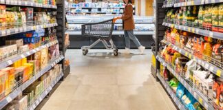 Market Pass 2026: Ποιοι είναι οι δικαιούχοι – Στόχος οι πρώτες πληρωμές με vouchers στα τέλη Οκτωβρίου